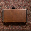 PRS 2011 Private Stock #3451 McCarty - Pre-Owned (s/no. 11 182060)