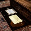 PRS 2011 Private Stock #3451 McCarty - Pre-Owned (s/no. 11 182060)