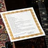 PRS 2011 Private Stock #3451 McCarty - Pre-Owned (s/no. 11 182060)
