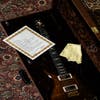 PRS 2011 Private Stock #3451 McCarty - Pre-Owned (s/no. 11 182060)