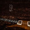 PRS 2011 Private Stock #3451 McCarty - Pre-Owned (s/no. 11 182060)