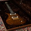 PRS 2011 Private Stock #3451 McCarty - Pre-Owned (s/no. 11 182060)