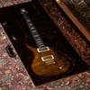 PRS 2011 Private Stock #3451 McCarty - Pre-Owned (s/no. 11 182060)