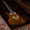 PRS 2011 Private Stock #3451 McCarty - Pre-Owned (s/no. 11 182060)