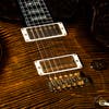 PRS 2011 Private Stock #3451 McCarty - Pre-Owned (s/no. 11 182060)