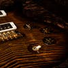 PRS 2011 Private Stock #3451 McCarty - Pre-Owned (s/no. 11 182060)