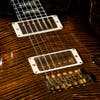 PRS 2011 Private Stock #3451 McCarty - Pre-Owned (s/no. 11 182060)