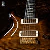 PRS 2011 Private Stock #3451 McCarty - Pre-Owned (s/no. 11 182060)