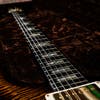 PRS 2011 Private Stock #3451 McCarty - Pre-Owned (s/no. 11 182060)