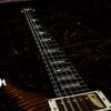 PRS 2011 Private Stock #3451 McCarty - Pre-Owned (s/no. 11 182060)