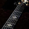 PRS 2011 Private Stock #3451 McCarty - Pre-Owned (s/no. 11 182060)