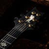 PRS 2011 Private Stock #3451 McCarty - Pre-Owned (s/no. 11 182060)