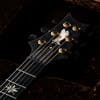 PRS 2011 Private Stock #3451 McCarty - Pre-Owned (s/no. 11 182060)