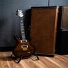 PRS 2011 Private Stock #3451 McCarty - Pre-Owned (s/no. 11 182060)
