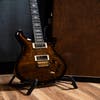 PRS 2011 Private Stock #3451 McCarty - Pre-Owned (s/no. 11 182060)