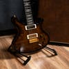 PRS 2011 Private Stock #3451 McCarty - Pre-Owned (s/no. 11 182060)