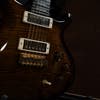 PRS 2011 Private Stock #3451 McCarty - Pre-Owned (s/no. 11 182060)