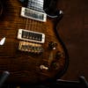 PRS 2011 Private Stock #3451 McCarty - Pre-Owned (s/no. 11 182060)