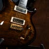 PRS 2011 Private Stock #3451 McCarty - Pre-Owned (s/no. 11 182060)