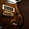 PRS 2011 Private Stock #3451 McCarty - Pre-Owned (s/no. 11 182060)