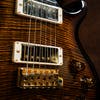 PRS 2011 Private Stock #3451 McCarty - Pre-Owned (s/no. 11 182060)