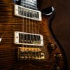 PRS 2011 Private Stock #3451 McCarty - Pre-Owned (s/no. 11 182060)
