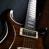 PRS 2011 Private Stock #3451 McCarty - Pre-Owned (s/no. 11 182060)
