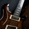 PRS 2011 Private Stock #3451 McCarty - Pre-Owned (s/no. 11 182060)
