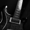 PRS 2011 Private Stock #3451 McCarty - Pre-Owned (s/no. 11 182060)