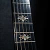 PRS 2011 Private Stock #3451 McCarty - Pre-Owned (s/no. 11 182060)