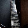 PRS 2011 Private Stock #3451 McCarty - Pre-Owned (s/no. 11 182060)