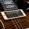 PRS 2011 Private Stock #3451 McCarty - Pre-Owned (s/no. 11 182060)