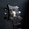 PRS 2011 Private Stock #3451 McCarty - Pre-Owned (s/no. 11 182060)