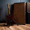 PRS 2011 Private Stock #3451 McCarty - Pre-Owned (s/no. 11 182060)