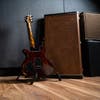 PRS 2011 Private Stock #3451 McCarty - Pre-Owned (s/no. 11 182060)