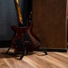 PRS 2011 Private Stock #3451 McCarty - Pre-Owned (s/no. 11 182060)
