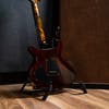 PRS 2011 Private Stock #3451 McCarty - Pre-Owned (s/no. 11 182060)