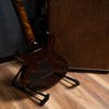 PRS 2011 Private Stock #3451 McCarty - Pre-Owned (s/no. 11 182060)