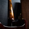 PRS 2011 Private Stock #3451 McCarty - Pre-Owned (s/no. 11 182060)