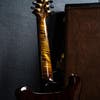 PRS 2011 Private Stock #3451 McCarty - Pre-Owned (s/no. 11 182060)