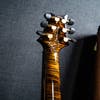 PRS 2011 Private Stock #3451 McCarty - Pre-Owned (s/no. 11 182060)