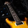 Paul Reed Smith (PRS) McCarty 594 - McCarty Sunburst - 10 Top