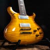 Paul Reed Smith (PRS) McCarty 594 - McCarty Sunburst - 10 Top