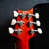 Paul Reed Smith (PRS) McCarty 594 - McCarty Sunburst - 10 Top