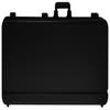 Paul Reed Smith (PRS) D1 ATA Hardshell Case (suits Custom / McCarty / Specialty + Singlecut)
