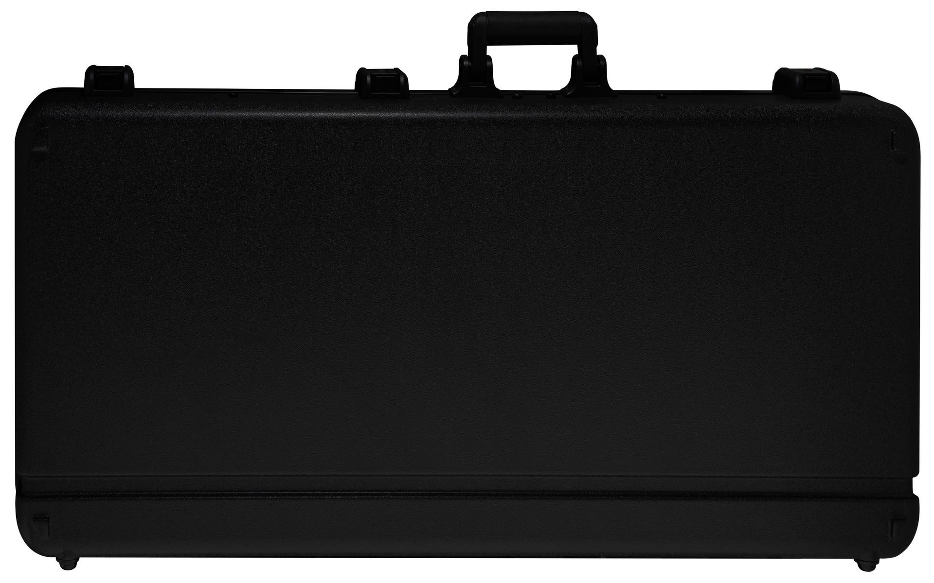 Paul Reed Smith (PRS) D1 ATA Hardshell Case (suits Custom / McCarty / Specialty + Singlecut)