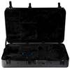Paul Reed Smith (PRS) D1 ATA Hardshell Case (suits Custom / McCarty / Specialty + Singlecut)