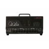 Paul Reed Smith (PRS) MT15 Guitar Amplifier