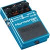 Boss PS-6 Harmonist (PS6)