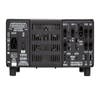 Fryette Amplification Power Station V2a Integrated Reactance Amplifier (PS2-240VAU)